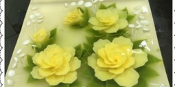 Cách Làm Pate Ngon Như Ngoài Hàng, Cách Làm Pate Gan Heo Thơm Ngon & Chuẩn Nhất 2021 3 *