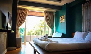 Vay 700 triệu, trả lãi 1 triệu/ngày, chủ khách sạn kiệt sức, bán nhà trả nợ