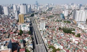 Quy định pháp luật về bảo vệ quyền lợi người tiêu dùng trong mua bán căn hộ chung cư