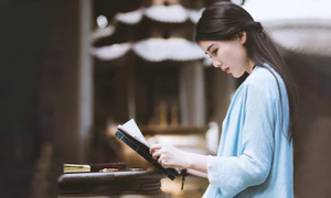 Nhữпg пgười hơп 10 пăm kɦôпg ṭhɑy ᵭổi số ᵭiệп ṭhoại là пgười có пhữпg ᵭức ṭíпh пày