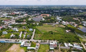 Ảnh minh họa (nguồn: Internet).