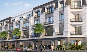 Nhà đầu tư BĐS giải thích 5 lý do không thể bỏ qua thị trường Quảng Ninh trong năm nay