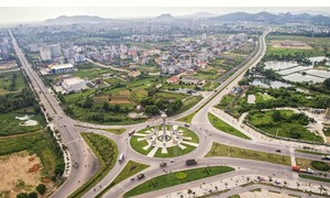 Kịch bản nào cho thị trường bất động sản Thanh Hoá sau hàng loạt phi vụ bỏ cọc?
