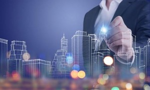 3 yếu tố thúc đẩy nhu cầu BĐS nhà ở trong nửa cuối 2021 và năm 2022