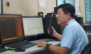Bộ Tài chính lập Tổ công tác đặc biệt gỡ khó cho người dân và doanh nghiệp