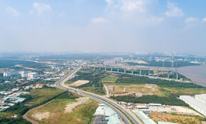 Ảnh minh họa.