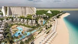 Hạn chế tín dụng cho đầu tư bất động sản cao cấp, bất động sản du lịch nghỉ dưỡng, đầu cơ