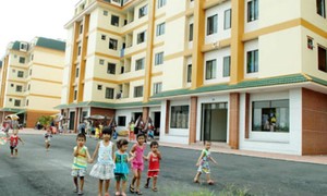 Nhiều chuyên gia cho rằng, gói 30 nghìn tỷ đồng sẽ có tốc độ giải ngân mạnh mẽ khi “thâm nhập” tỉnh lẻ. Ảnh minh họa