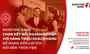 Truyền thông thương hiệu: Khó hay dễ với các doanh nghiệp Việt