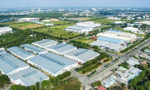 Ảnh minh họa nguồn Internet