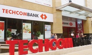 Thưởng cổ phiếu - cơ hội “đón sóng” cho các nhà đầu tư