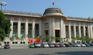 Ngân hàng nhà nước: Phê duyệt phương án đơn giản hóa 257 điều kiện kinh doanh