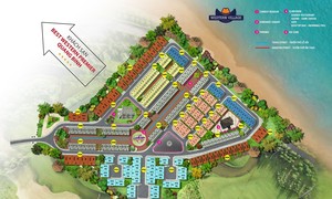 “Siêu dự án” FLC Quảng Bình ra mắt chính sách đầu tư mới hấp dẫn