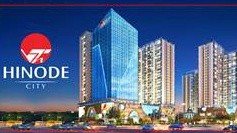 Làm việc tại phố cổ, dân văn phòng bao giờ mới mua được nhà?