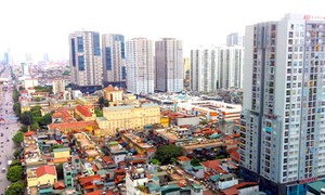 Ảnh minh họa
