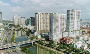 Nhanh chóng đề xuất giải pháp giúp các doanh nghiệp BĐS TP HCM