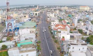 Ảnh minh họa (nguồn Báo Đồng Tháp)