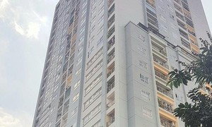 Dự án Sakura Tower: Thanh tra Chính phủ kiến nghị xử lý sai phạm của Cty Hùng Tiến Kim Sơn