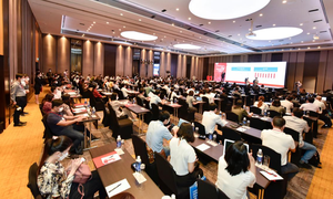 Thị trường đất nền năm 2022: TP Hồ Chí Minh khan hiếm, vùng ven gây sốt