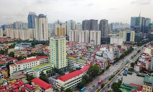 Ảnh minh họa (nguồn: Internet).