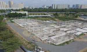 Ảnh đại diện (nguồn: Internet).