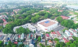 Ảnh minh họa (nguồn: Internet).