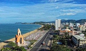Ảnh minh họa (nguồn: Internet).