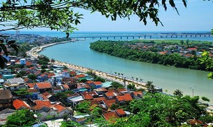 Ảnh minh họa (nguồn: Internet).