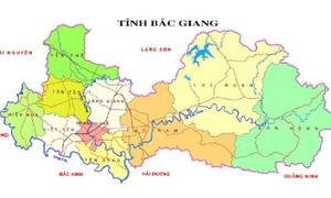 Ảnh minh họa (nguồn: Internet).
