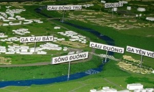 Ảnh minh họa (nguồn: Internet).