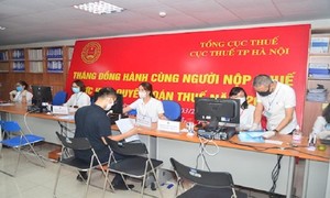 Ảnh minh họa (nguồn: Internet).