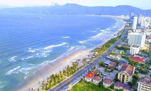 Ảnh minh họa (nguồn: Internet).