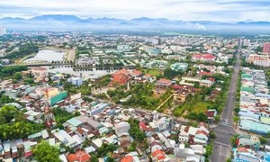 Ảnh minh họa (nguồn: Internet).