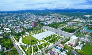 Ảnh minh họa (nguồn: Internet).
