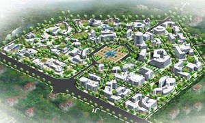 Ảnh minh họa (nguồn: Internet).