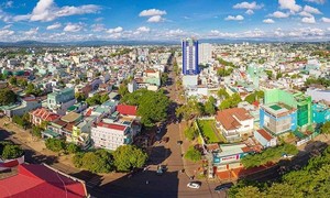 Ảnh minh họa (nguồn: Internet).