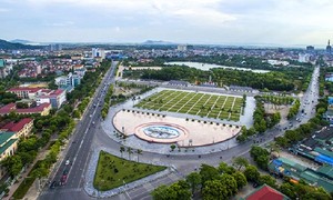 Ảnh minh họa (nguồn: Internet).
