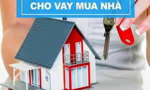 Ảnh minh họa (nguồn: Internet).