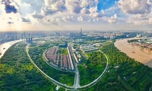 Ảnh minh họa (nguồn: Internet).