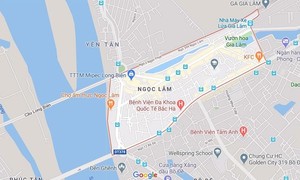 Ảnh minh họa (nguồn: Internet).
