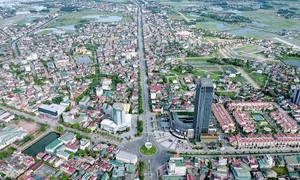 Ảnh minh họa (nguồn: Internet).