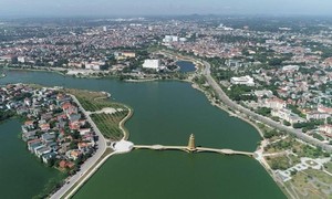Ảnh minh họa (nguồn: Internet).