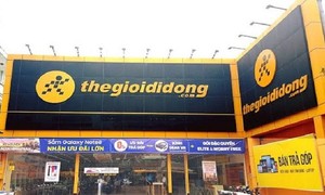 Ảnh minh họa (nguồn: Internet).