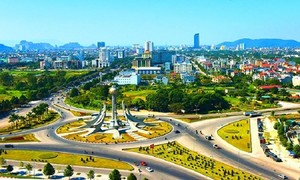 Ảnh minh họa (nguồn: Internet).