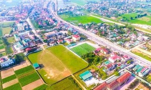 Ảnh minh họa (nguồn: Internet).