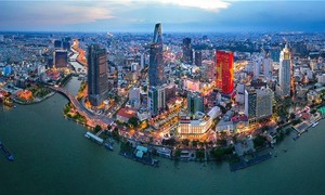 Ảnh minh họa (nguồn: Internet).