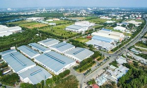 Ảnh minh họa (nguồn: Internet).