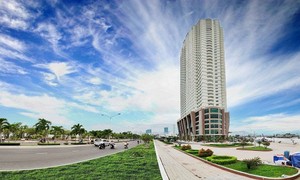 Mường Thanh Luxury Khánh Hòa