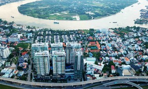 Hình minh họa