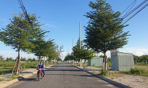 Các dự án của chủ đầu tư Bách Đạt An vướng kiện cáo, chây ỳ suốt nhiều năm qua